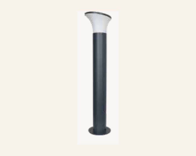 Rigel NCH 6008