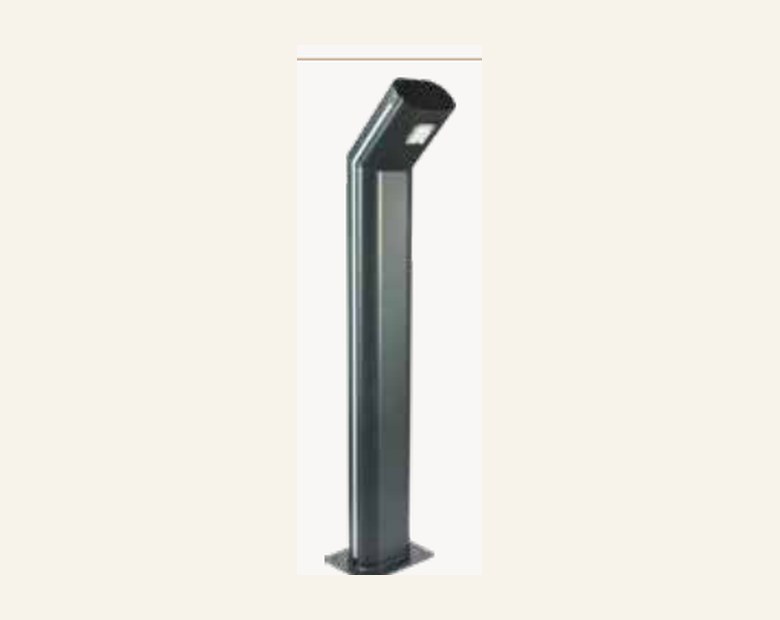Zodiac NCH 6290